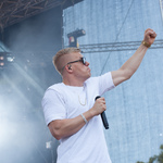 Ruisrock 2015 | Elastinen (243/280)